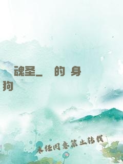無雙魂圣