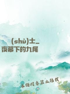 煉獄術(shù)士