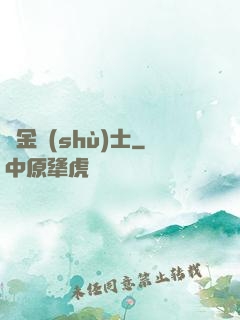 煉金術(shù)士