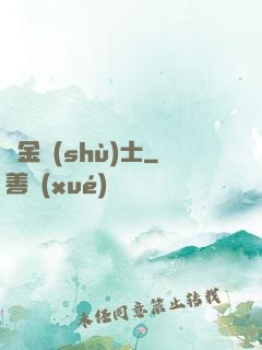 煉金術(shù)士