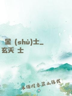煉金術(shù)士