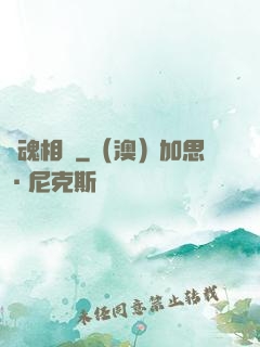 煉魂相師