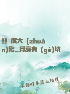 熟練度大轉(zhuǎn)移
