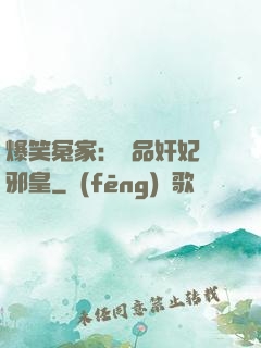 爆笑冤家：極品奸妃戲邪皇