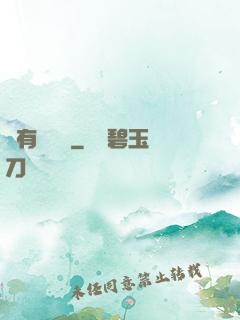 爺有兩桿槍