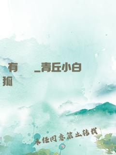 爺有兩桿槍