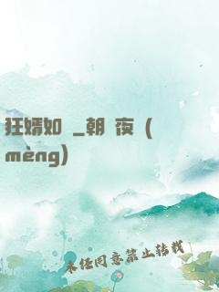 狂婿如龍