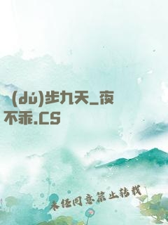 獨(dú)步九天