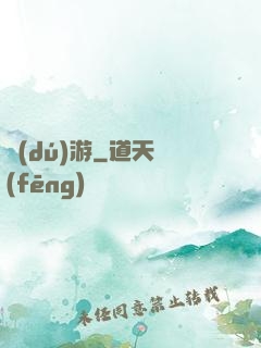 獨(dú)游