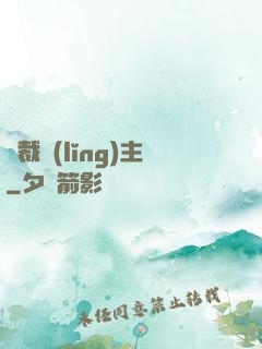 獨裁領(lǐng)主