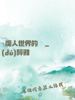 獵魔人世界的軍閥