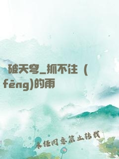 獸破天穹