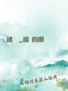 獸魂無雙