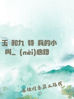 玉兒和九個特種兵的小說叫