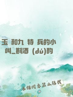 玉兒和九個特種兵的小說叫