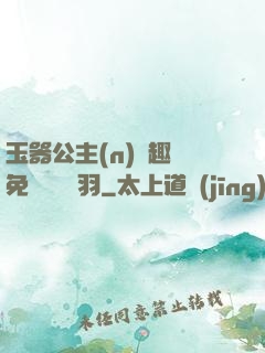 玉器公主(n)筆趣閣免費閱讀銀羽