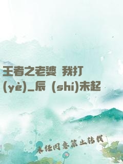 王者之老婆帶我打職業(yè)