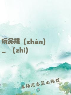 玩命挑戰(zhàn)