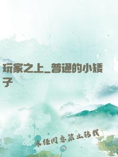 玩家之上