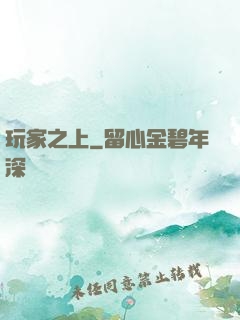 玩家之上