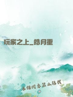 玩家之上