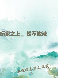 玩家之上