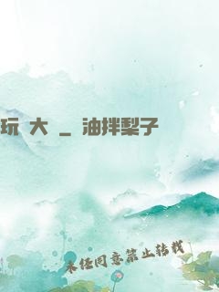 玩寶大師