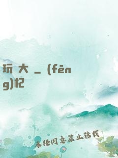 玩寶大師