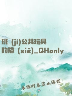班級(jí)公共玩具的描寫(xiě)
