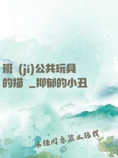 班級(jí)公共玩具的描寫