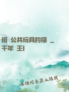 班級公共玩具的描寫