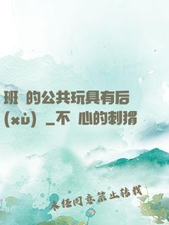 班級的公共玩具有后續(xù)嗎
