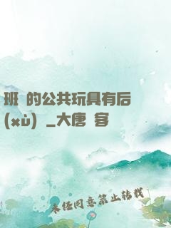 班級的公共玩具有后續(xù)嗎