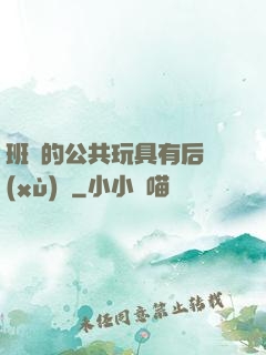 班級的公共玩具有后續(xù)嗎