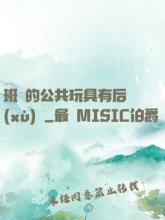 班級的公共玩具有后續(xù)嗎