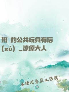班級的公共玩具有后續(xù)嗎