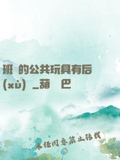 班級的公共玩具有后續(xù)嗎