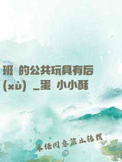 班級的公共玩具有后續(xù)嗎