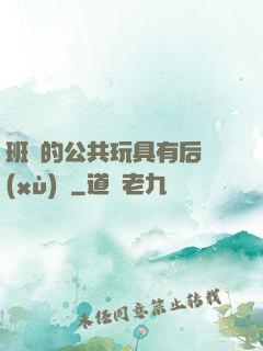 班級的公共玩具有后續(xù)嗎