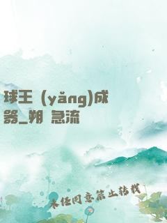 球王養(yǎng)成器