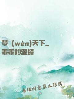 琴問(wèn)天下
