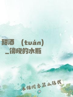 甜酒釀團(tuán)圓
