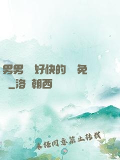 男男車車好快的車車免費