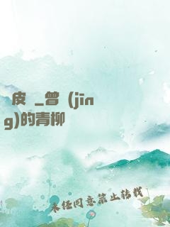 畫皮師