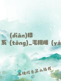 畫龍點(diǎn)睛系統(tǒng)