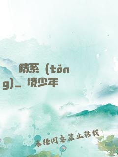 畫龍點睛系統(tǒng)