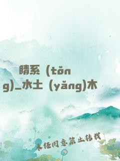 畫龍點睛系統(tǒng)