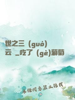 異世之三國(guó)趙云傳