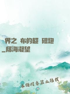 異界之呂布的超電磁炮