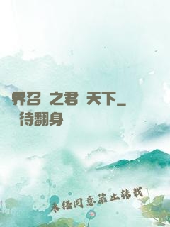 異界召喚之君臨天下